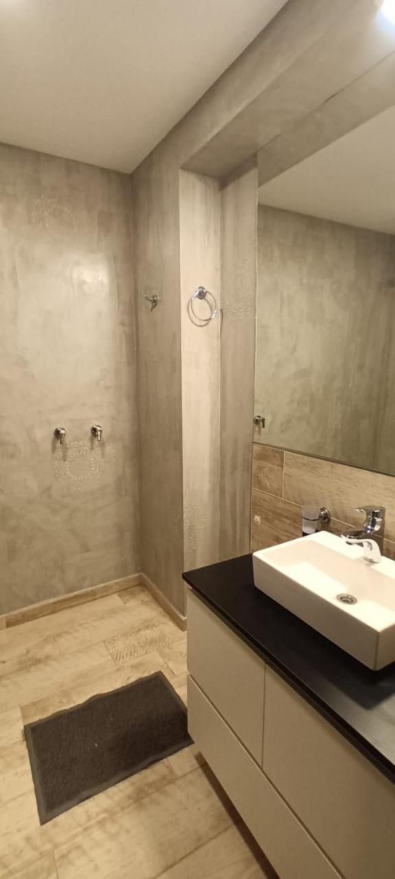 Domus Auditorium Hotel Villa Carlos Paz