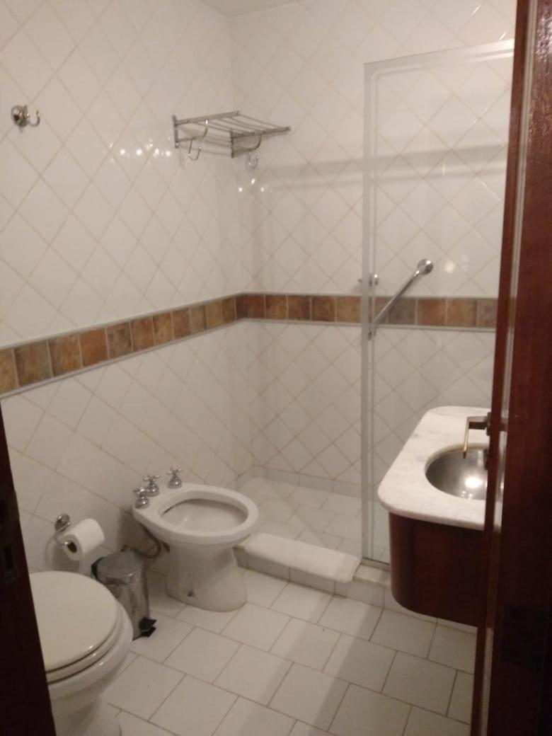 Domus Auditorium 3* Villa Carlos Paz